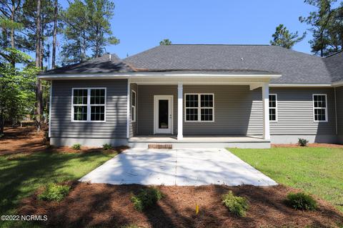 740 Burning Tree Rd, Pinehurst, NC 28374 photo 22