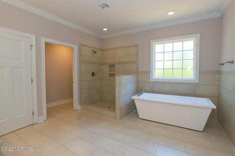 740 Burning Tree Rd, Pinehurst, NC 28374 photo 14