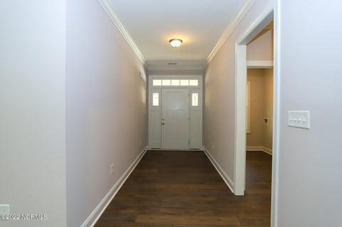 740 Burning Tree Rd, Pinehurst, NC 28374 photo 3