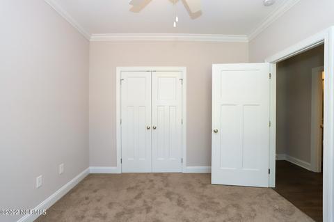 740 Burning Tree Rd, Pinehurst, NC 28374 photo 17