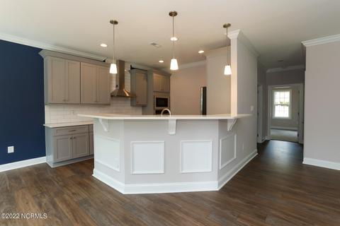 740 Burning Tree Rd, Pinehurst, NC 28374 photo 7