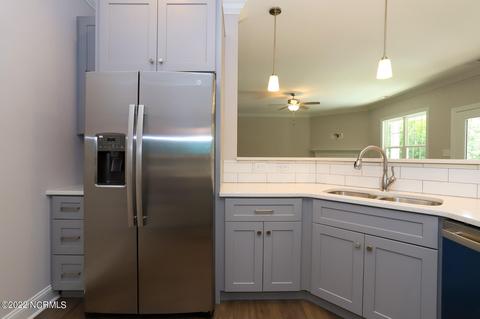 740 Burning Tree Rd, Pinehurst, NC 28374 photo 10
