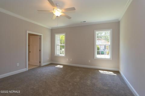 740 Burning Tree Rd, Pinehurst, NC 28374 photo 11