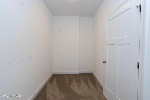 740 Burning Tree Rd, Pinehurst, NC 28374 photo 12
