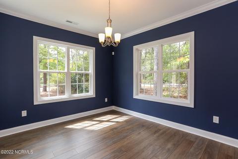 740 Burning Tree Rd, Pinehurst, NC 28374 photo 5