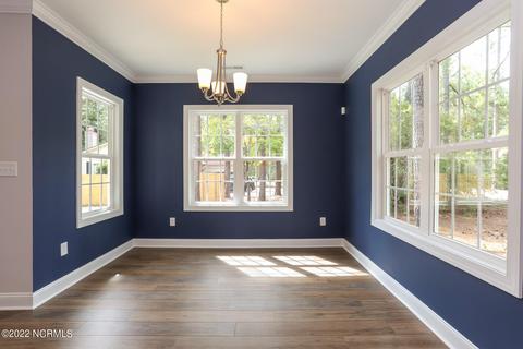 740 Burning Tree Rd, Pinehurst, NC 28374 photo 4