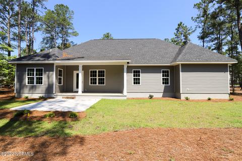 740 Burning Tree Rd, Pinehurst, NC 28374 photo 23