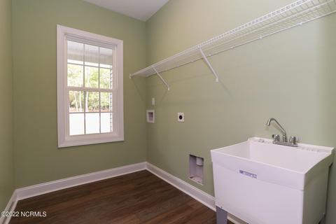 740 Burning Tree Rd, Pinehurst, NC 28374 photo 15
