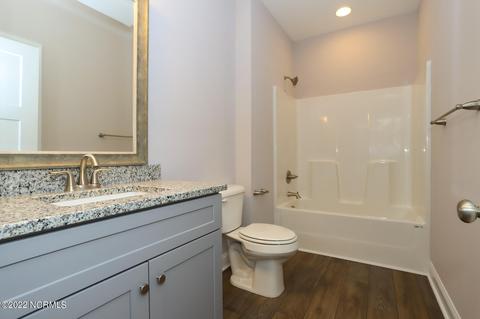 740 Burning Tree Rd, Pinehurst, NC 28374 photo 16