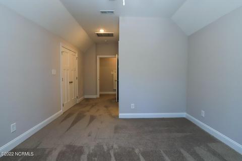 740 Burning Tree Rd, Pinehurst, NC 28374 photo 20