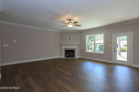 740 Burning Tree Rd, Pinehurst, NC 28374 photo 6