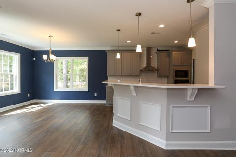740 Burning Tree Rd, Pinehurst, NC 28374 photo 8