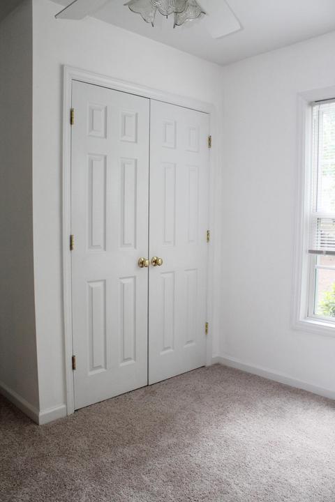 280 Wheeling Dr, Pinehurst, NC 28374 photo 27