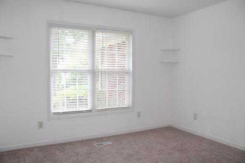 280 Wheeling Dr, Pinehurst, NC 28374 photo 17
