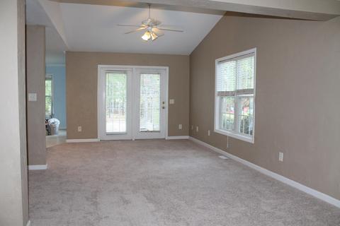280 Wheeling Dr, Pinehurst, NC 28374 photo 9