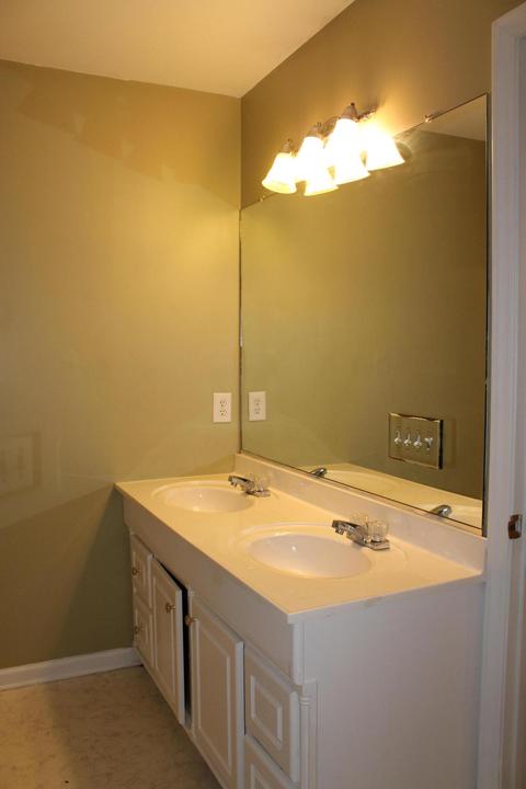 280 Wheeling Dr, Pinehurst, NC 28374 photo 23