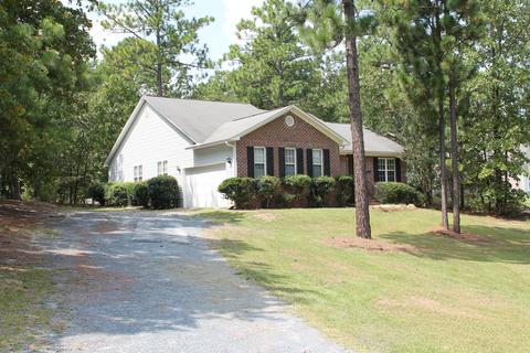 280 Wheeling Dr, Pinehurst, NC 28374 photo 2