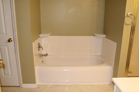 280 Wheeling Dr, Pinehurst, NC 28374 photo 22