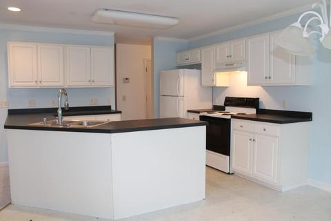 280 Wheeling Dr, Pinehurst, NC 28374 photo 15