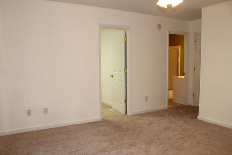 280 Wheeling Dr, Pinehurst, NC 28374 photo 20