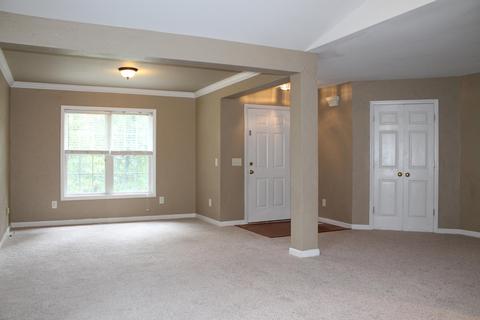 280 Wheeling Dr, Pinehurst, NC 28374 photo 8