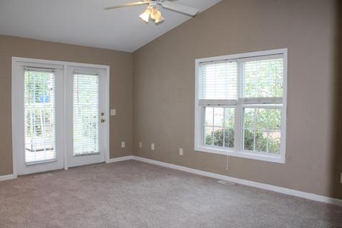 280 Wheeling Dr, Pinehurst, NC 28374 photo 10