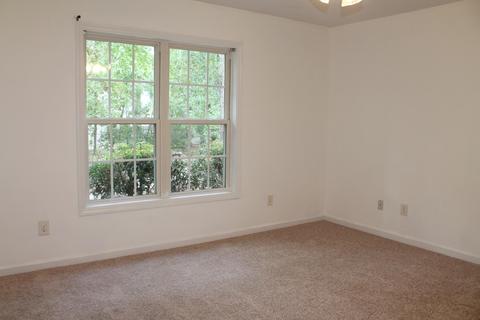 280 Wheeling Dr, Pinehurst, NC 28374 photo 19