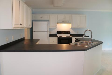 280 Wheeling Dr, Pinehurst, NC 28374 photo 14