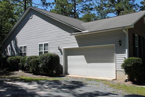 280 Wheeling Dr, Pinehurst, NC 28374 photo 3