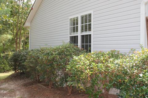 280 Wheeling Dr, Pinehurst, NC 28374 photo 6