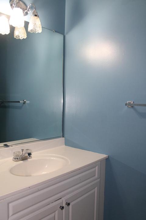 280 Wheeling Dr, Pinehurst, NC 28374 photo 29
