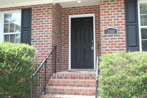 280 Wheeling Dr, Pinehurst, NC 28374 photo 7