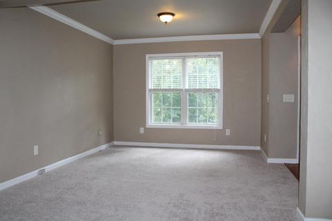 280 Wheeling Dr, Pinehurst, NC 28374 photo 13