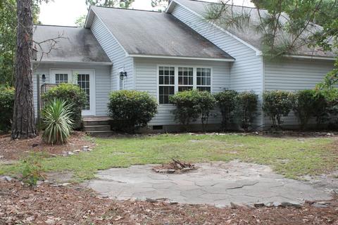 280 Wheeling Dr, Pinehurst, NC 28374 photo 4