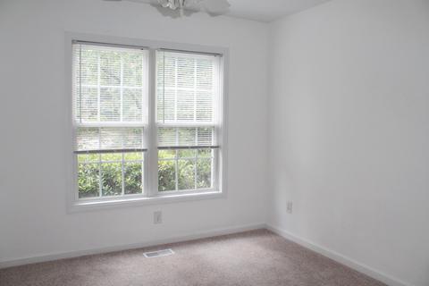 280 Wheeling Dr, Pinehurst, NC 28374 photo 28