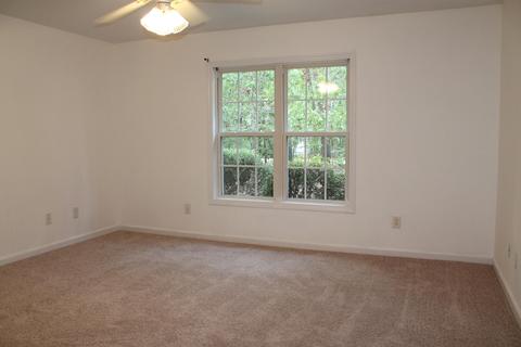 280 Wheeling Dr, Pinehurst, NC 28374 photo 18