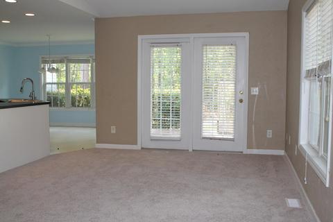 280 Wheeling Dr, Pinehurst, NC 28374 photo 12