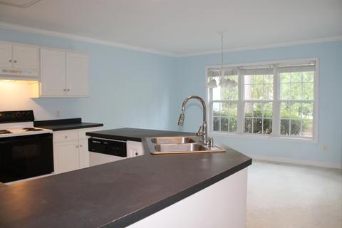 280 Wheeling Dr, Pinehurst, NC 28374 photo 16