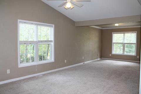 280 Wheeling Dr, Pinehurst, NC 28374 photo 11