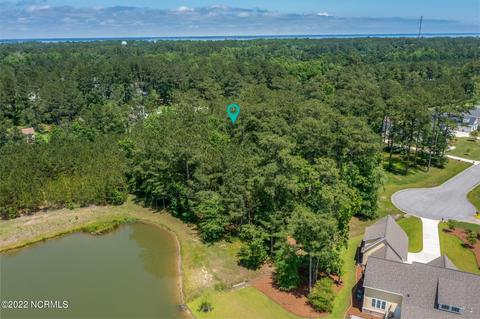 4622 Lapis Ct, New Bern, NC 28562