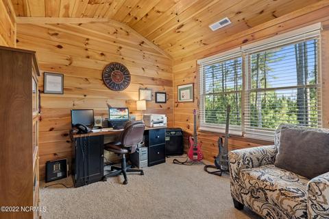 9123 Hogg Rd, Middlesex, NC 27557 photo 26