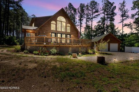 9123 Hogg Rd, Middlesex, NC 27557 photo 1