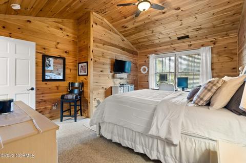 9123 Hogg Rd, Middlesex, NC 27557 photo 30
