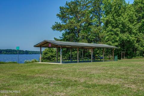 9123 Hogg Rd, Middlesex, NC 27557 photo 39