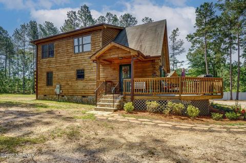 9123 Hogg Rd, Middlesex, NC 27557 photo 3