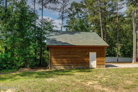 9123 Hogg Rd, Middlesex, NC 27557 photo 35