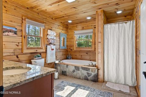 9123 Hogg Rd, Middlesex, NC 27557 photo 20