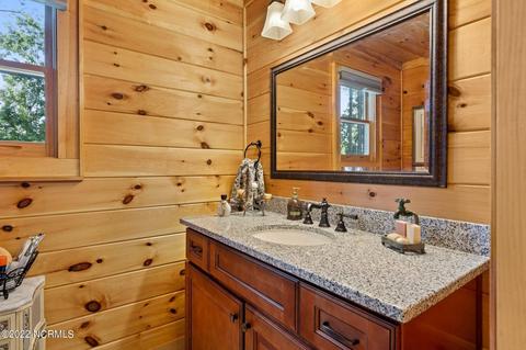 9123 Hogg Rd, Middlesex, NC 27557 photo 31