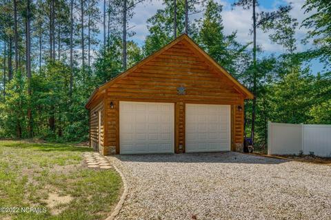 9123 Hogg Rd, Middlesex, NC 27557 photo 36