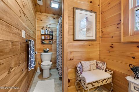 9123 Hogg Rd, Middlesex, NC 27557 photo 32